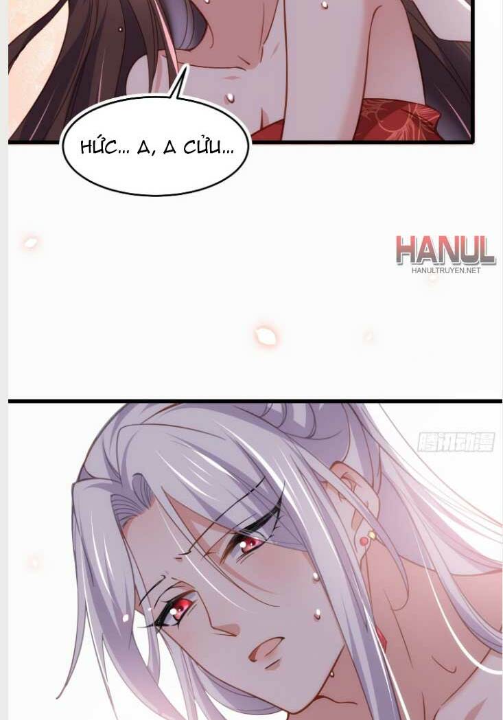 hoạn phi thiên hạ chapter 179 18