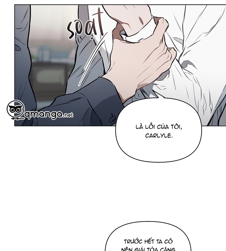 định rõ mối quan hệ chapter 9 39