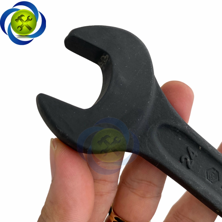 Cờ lê miệng đóng 24mm Kingtony 10A0-24