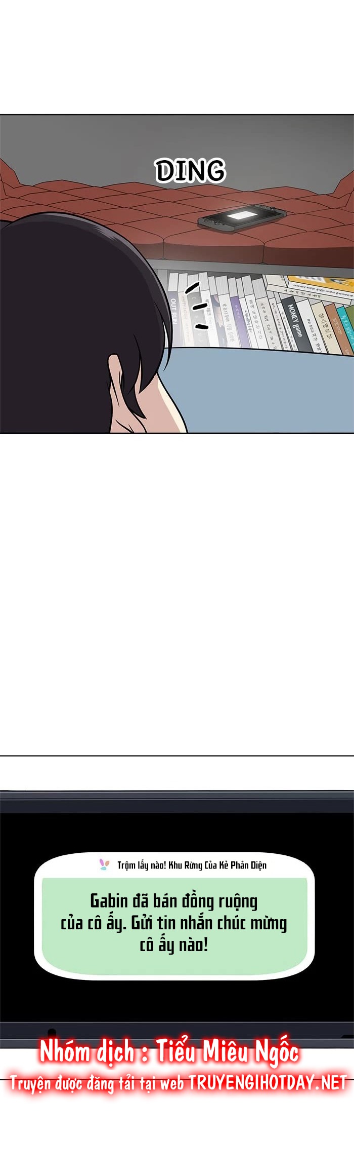 tuyệt vọng chapter 63 43