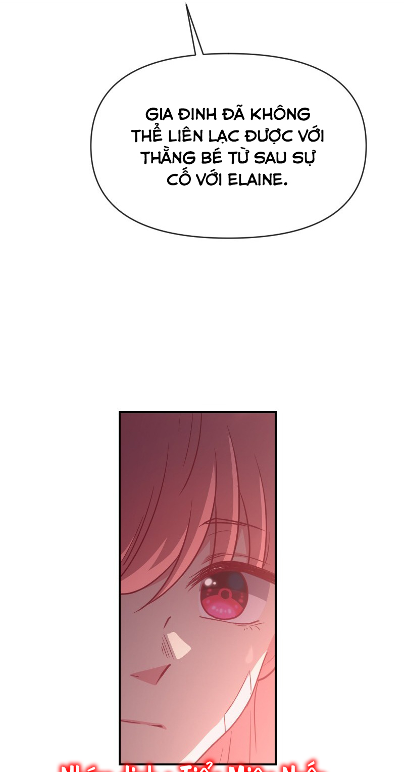 xin chào con yêu chapter 50 55