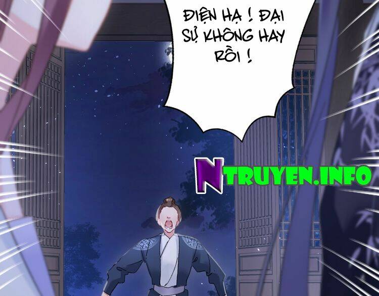 hoa nhan sách chapter 91.2 7