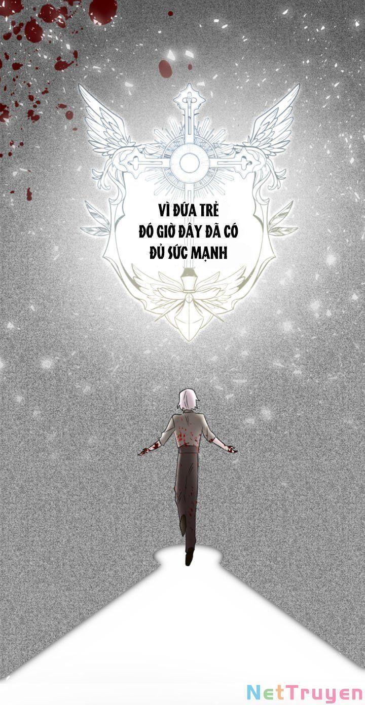 xin ngài đừng ăn tôi chapter 48 15