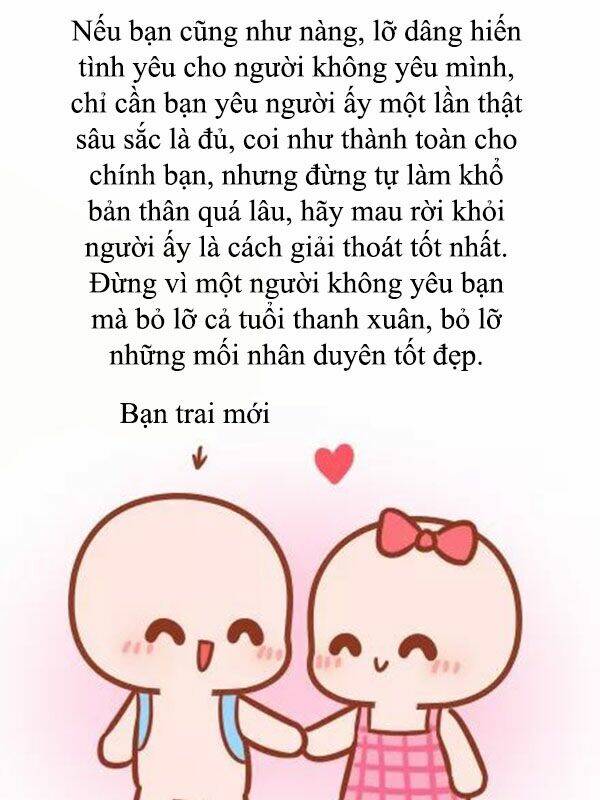 giải mã tình yêu chapter 235 13