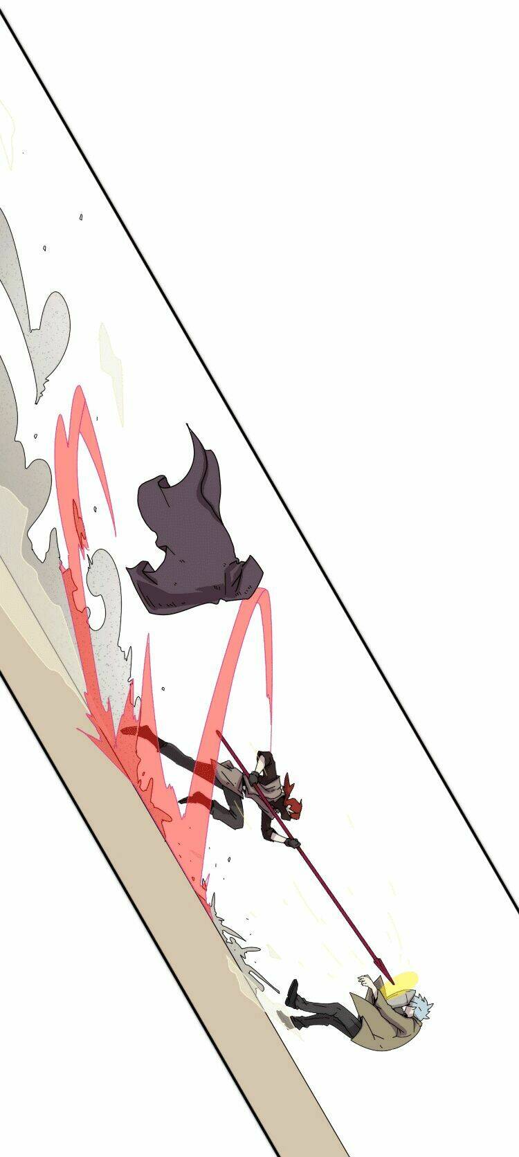 meister chapter 16 23