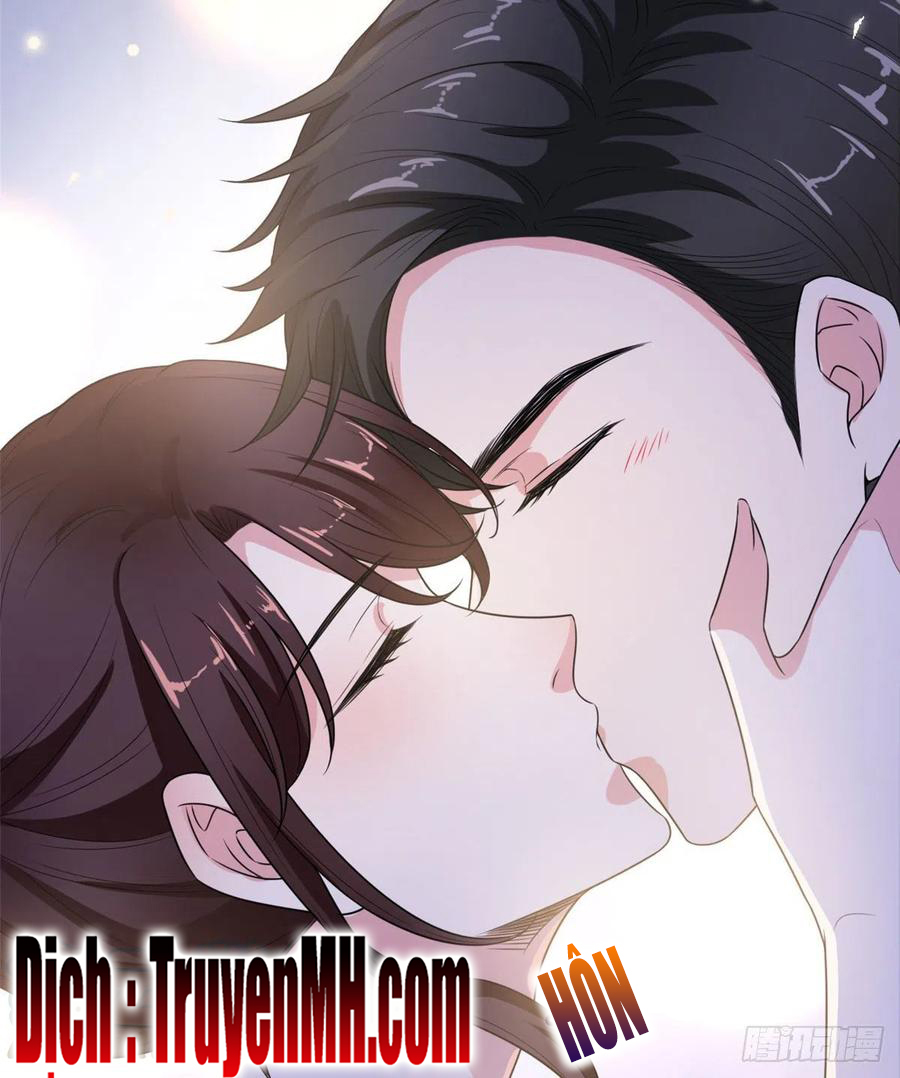 thí hôn lão công, cần giúp sức chapter 372 1