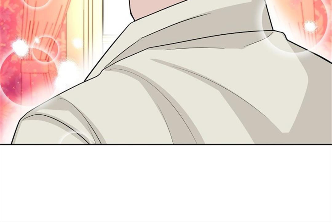 chinh phục quý ngài ma cà rồng chapter 17 181