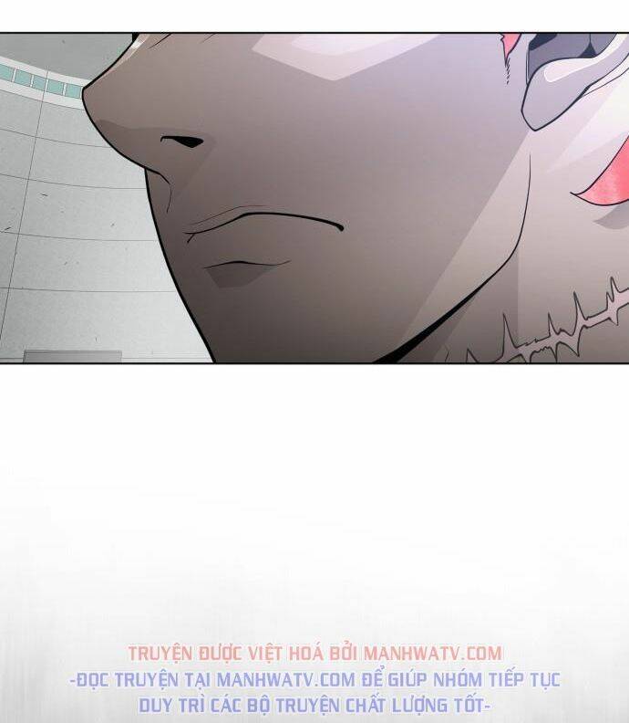 kĩ nguyên của anh hùng chapter 93 10