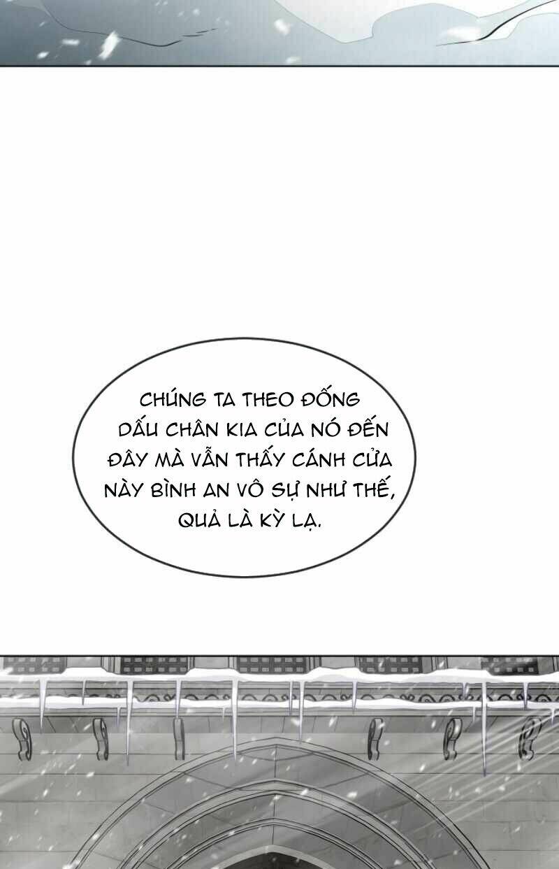 kĩ nguyên của anh hùng chapter 31 17