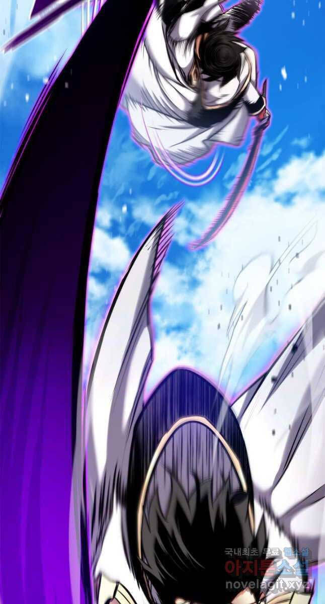 huyền thoại game thủ - tái xuất chapter 107 63