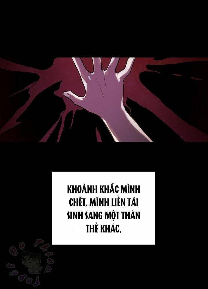 để yên cho tiểu thư hiền chapter 15 64