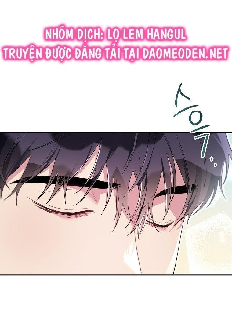 trở thành con dâu bất đắc dĩ chapter 106 33