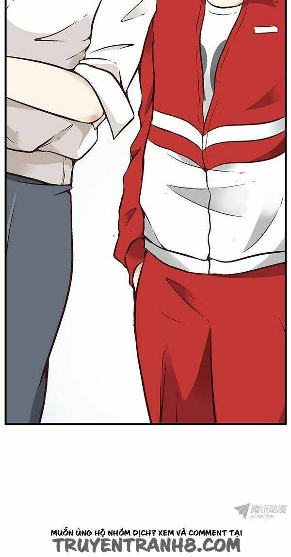 love-c romantic fruity chapter 1 49