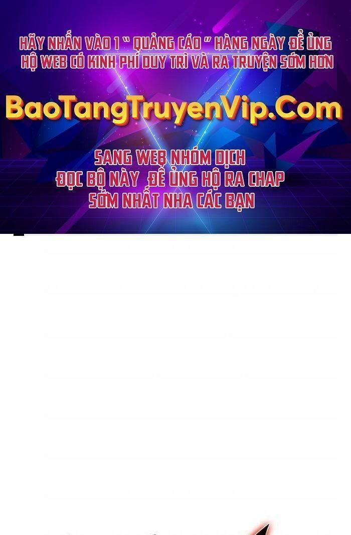 vượt qua giới hạn chapter 153 1