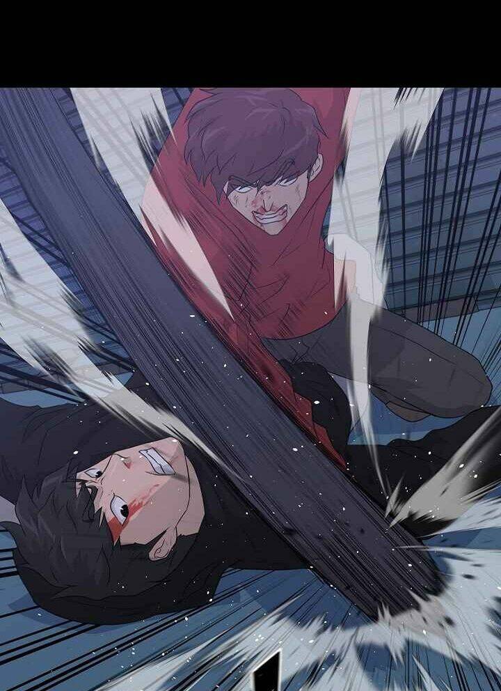 trigger chapter 47 46