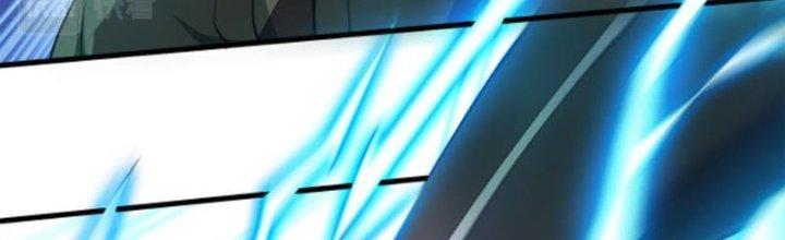 ẩn cư mười vạn năm, đời sau mời ta rời núi chapter 23 94