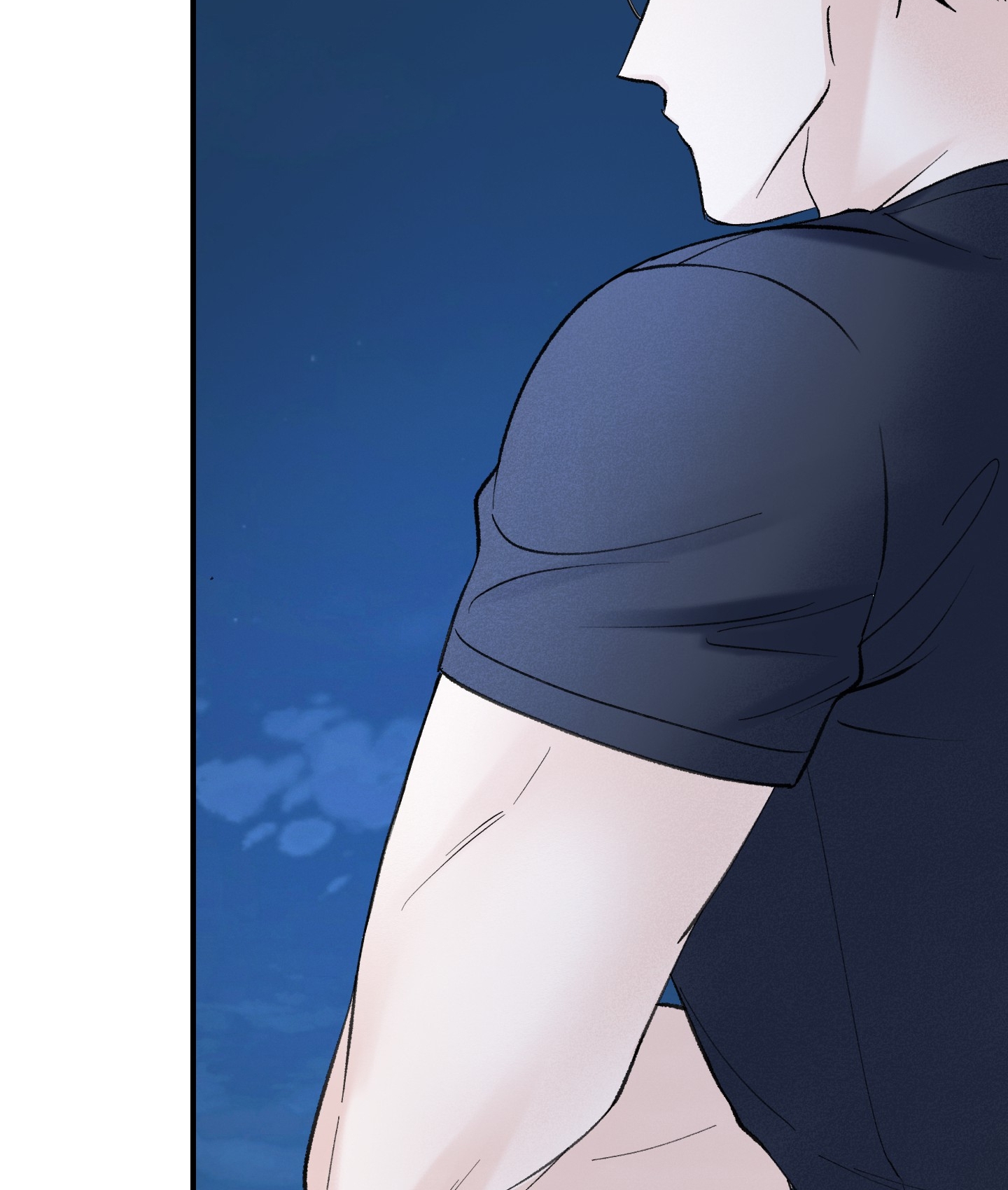 Ép Xung chapter 11.2 - Trang 9