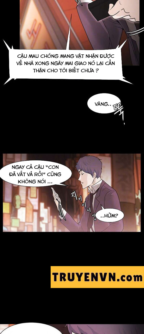 loser 2 chapter 2 22