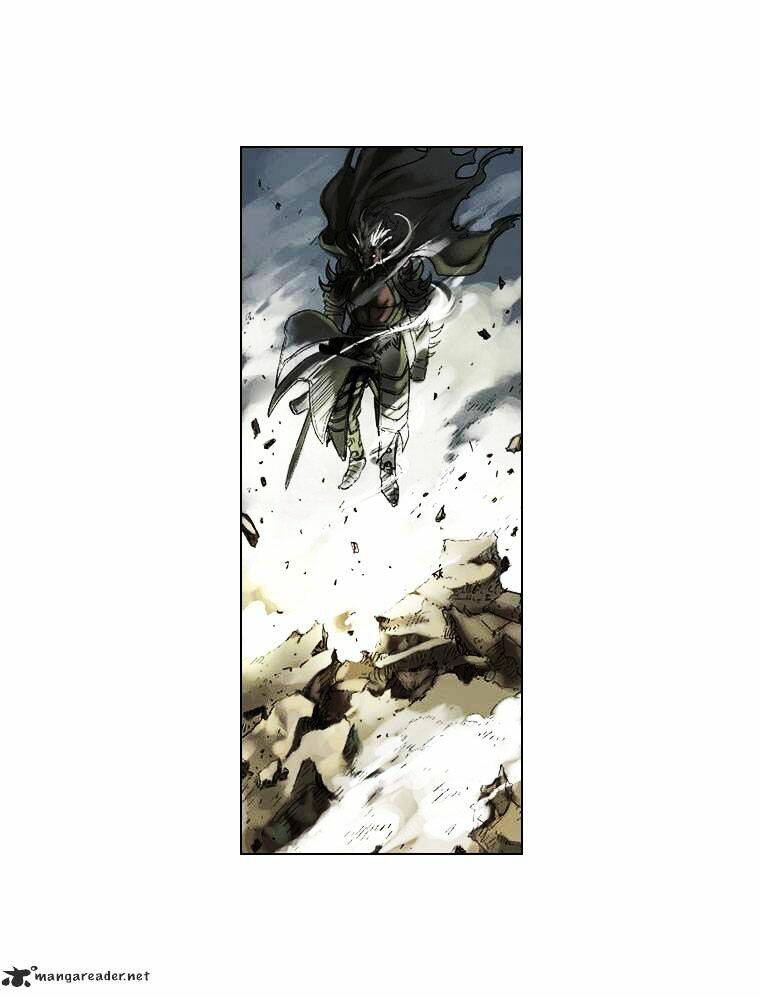 paladin chapter 8 11