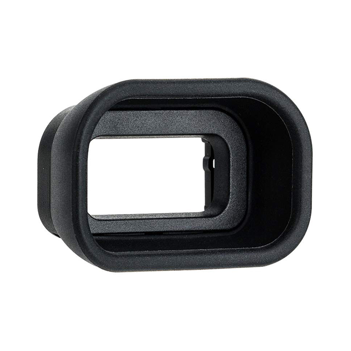 Eyecup Che Nắng Kiwi KE-EP17 For Sony A6400 A6500 A6600 - Hàng Nhập Khẩu