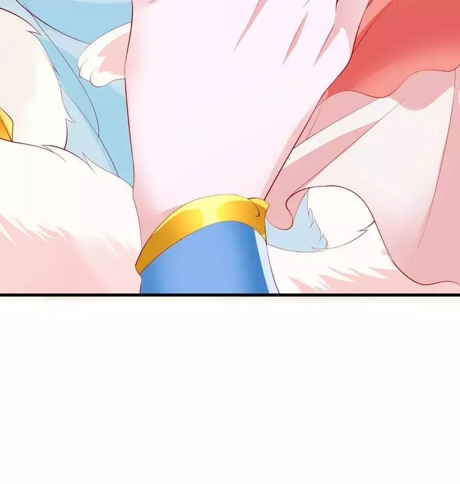 dưỡng thú vi phi chapter 5 117