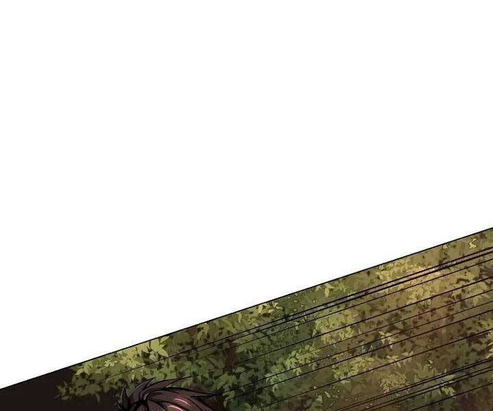 con đường diệt thần chapter 6 36