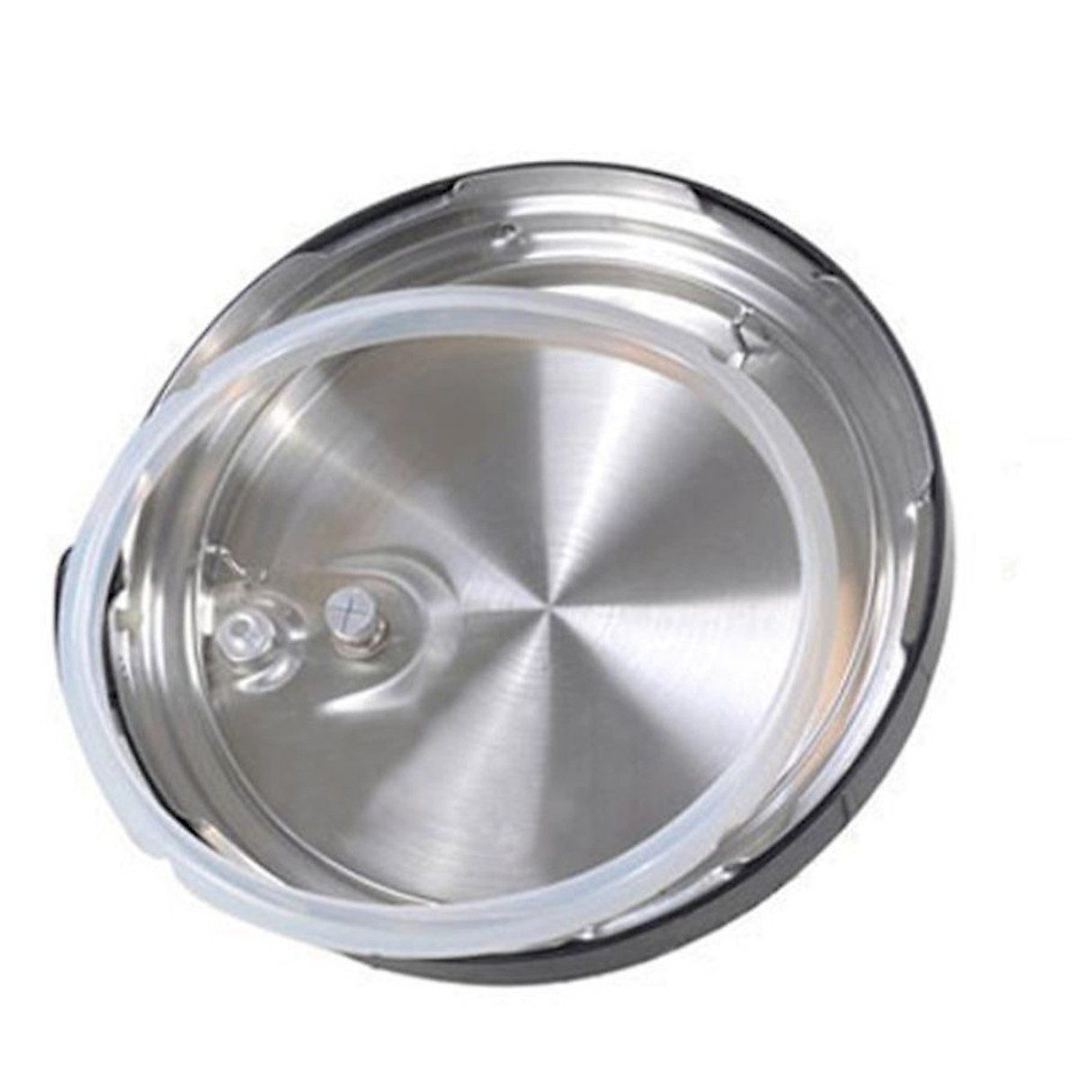 Ron cao su dùng cho nồi áp suất gas 3L-4L