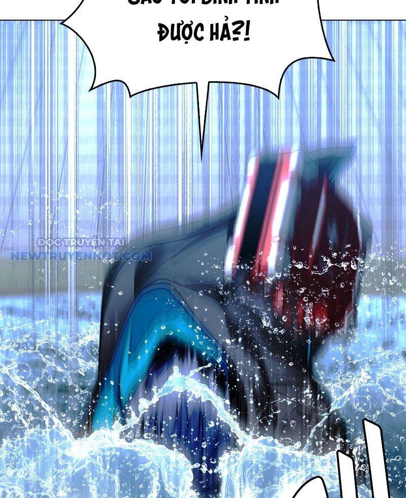 tận thế cũng chỉ là trò chơi chapter 34 70