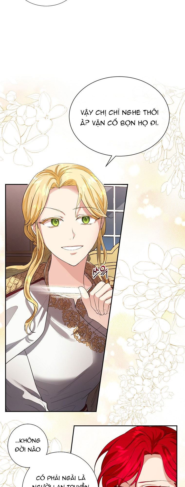 hợp đồng hôn nhân của công tước ashleyan chapter 3.2 25