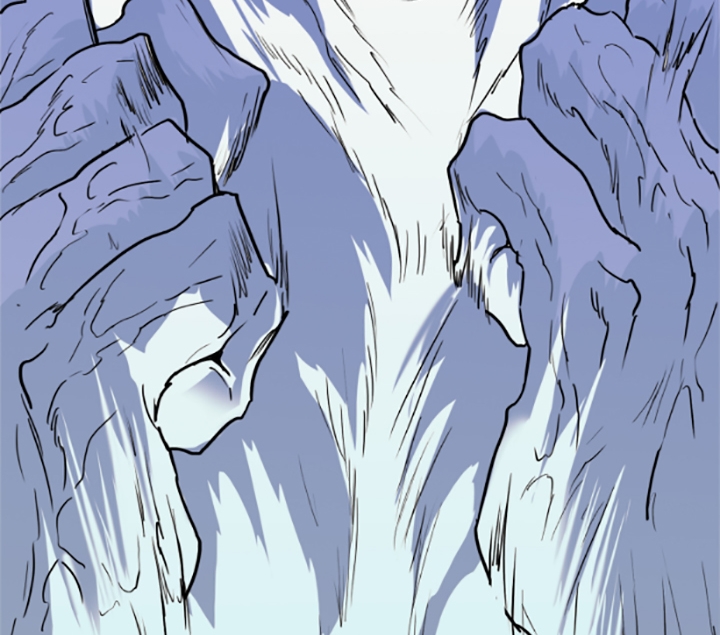 dear door chapter 127 86