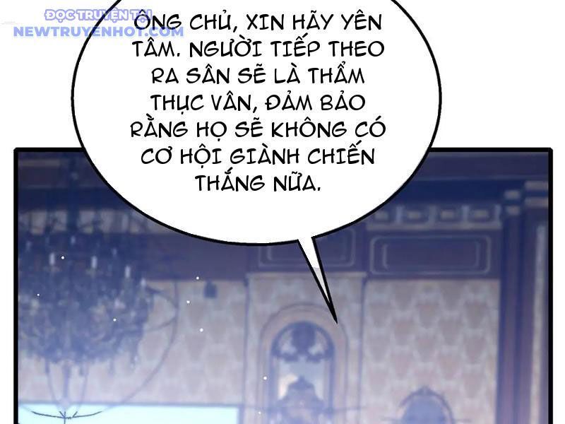 Vô Địch Bị Động Tạo Ra Tấn Sát Thương chapter 58 163