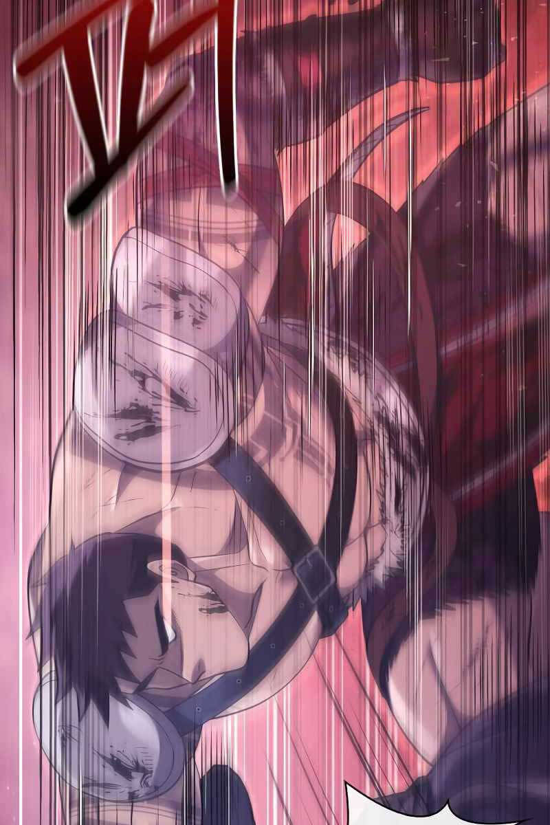 sống sót trong trò chơi với tư cách là một cuồng nhân chapter 13 86