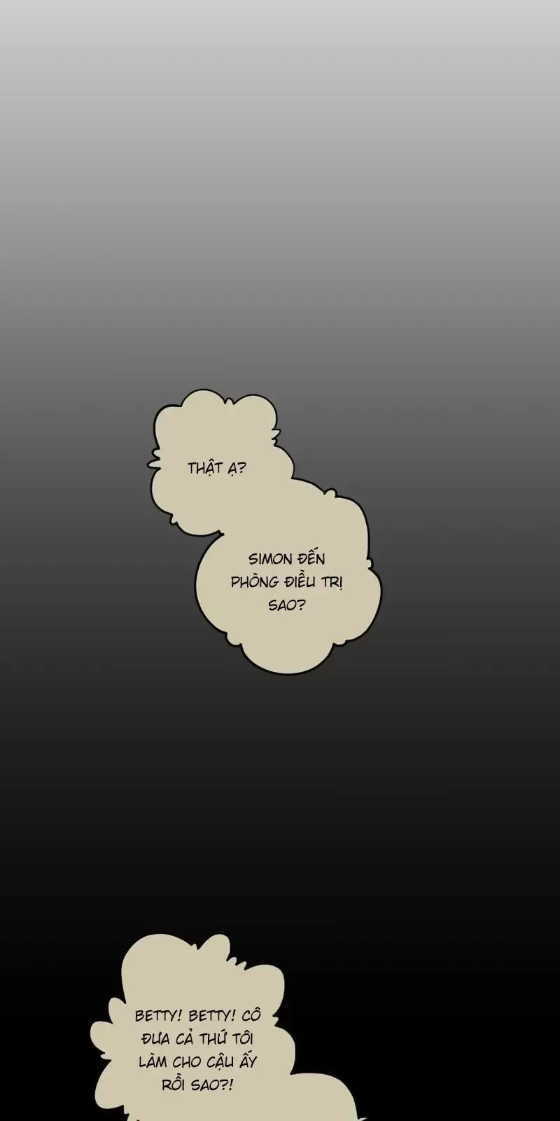 liveta chapter 62 44