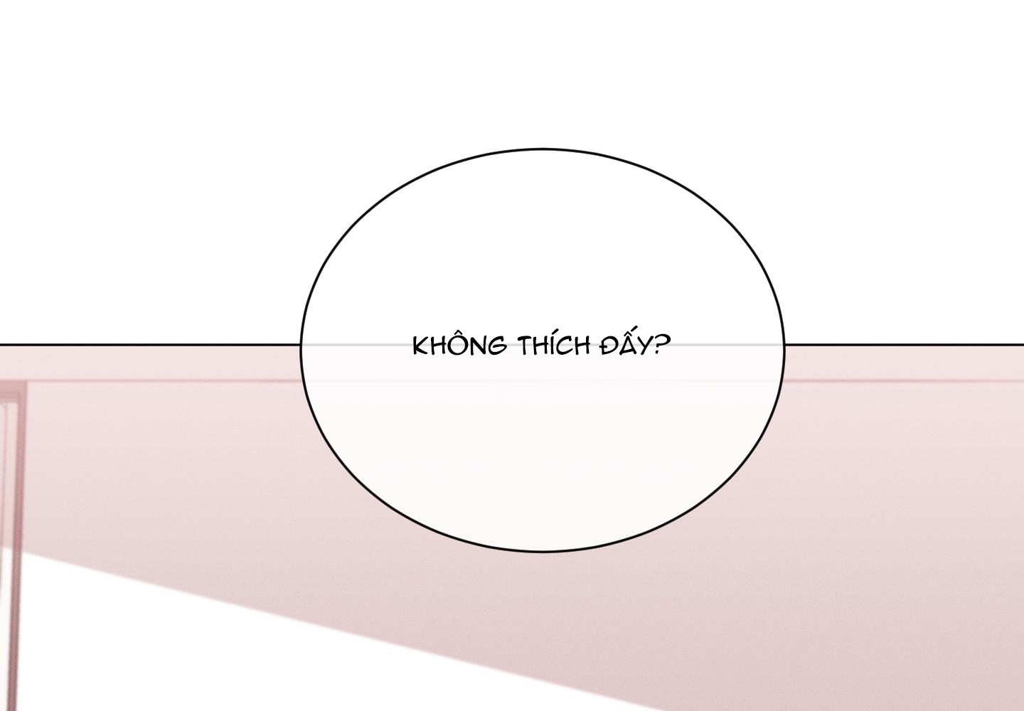 hội chứng minmotion chapter 16 87