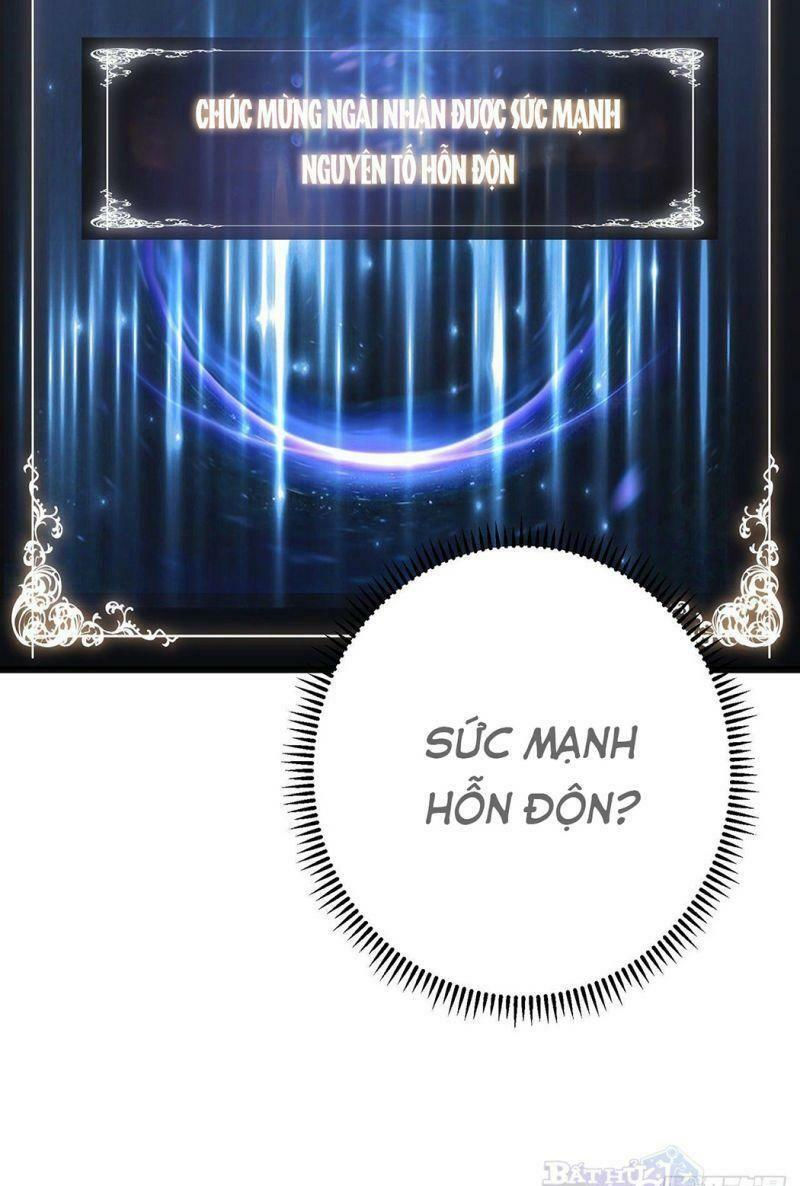 sát thần chi lộ tại dị giới chapter 26 52