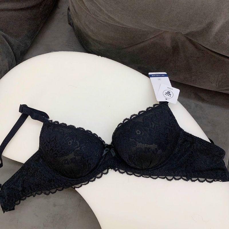 Áo chíp đệm dày 5cm- áo lót nâng ngực cc