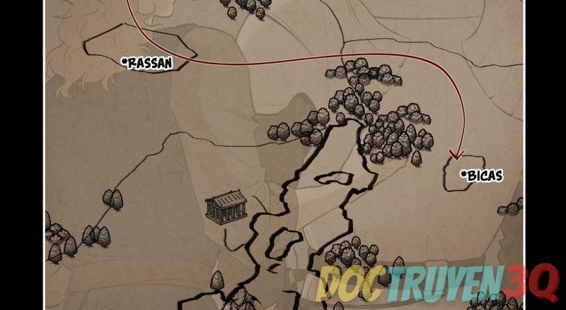 plaything - món đồ chơi của đại công tước chapter 39 81