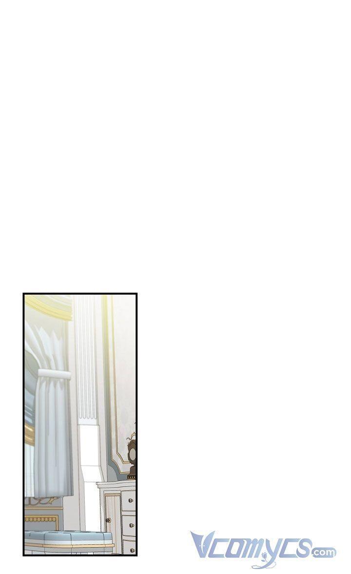 Tôi Không Phải Là Cinderella chapter 77 25