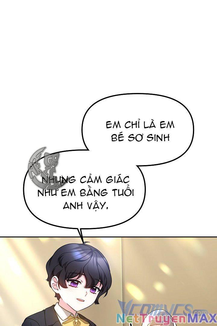 rồng con thuần hóa những kẻ điên chapter 13 83