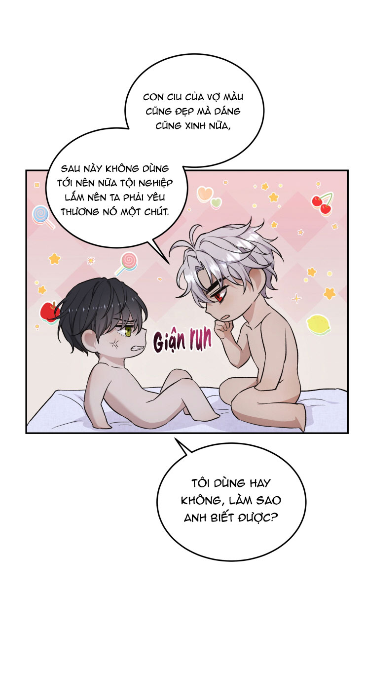 hỗn mộng chapter 13 36