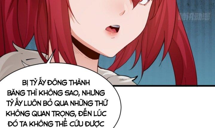 khởi đầu với tuyệt sắc nữ sư phụ: hệ thống thập cân phản cốt chapter 6 172