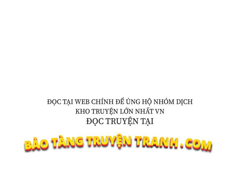 đấng cứu thế được chọn lựa chapter 12 233