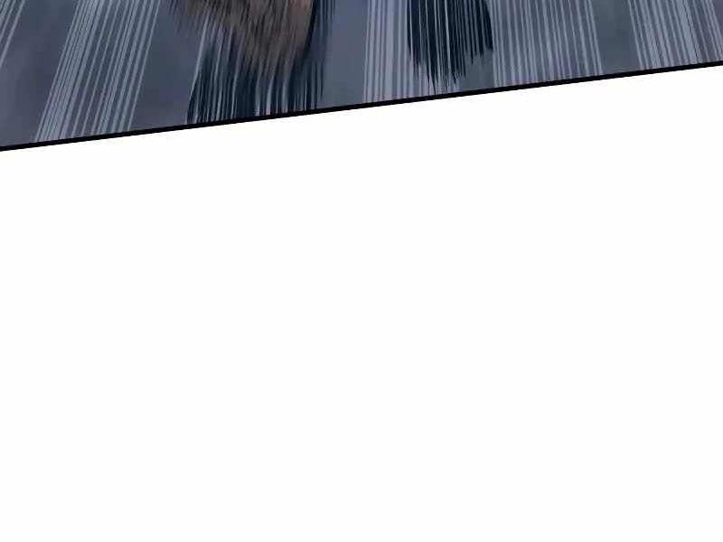 toàn trí độc giả chapter 129.5 49