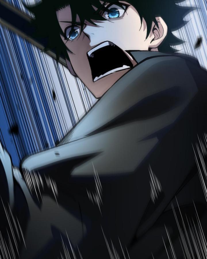 thả đầy sức mạnh? nhưng tôi là pháp sư vong linh! chapter 1 157