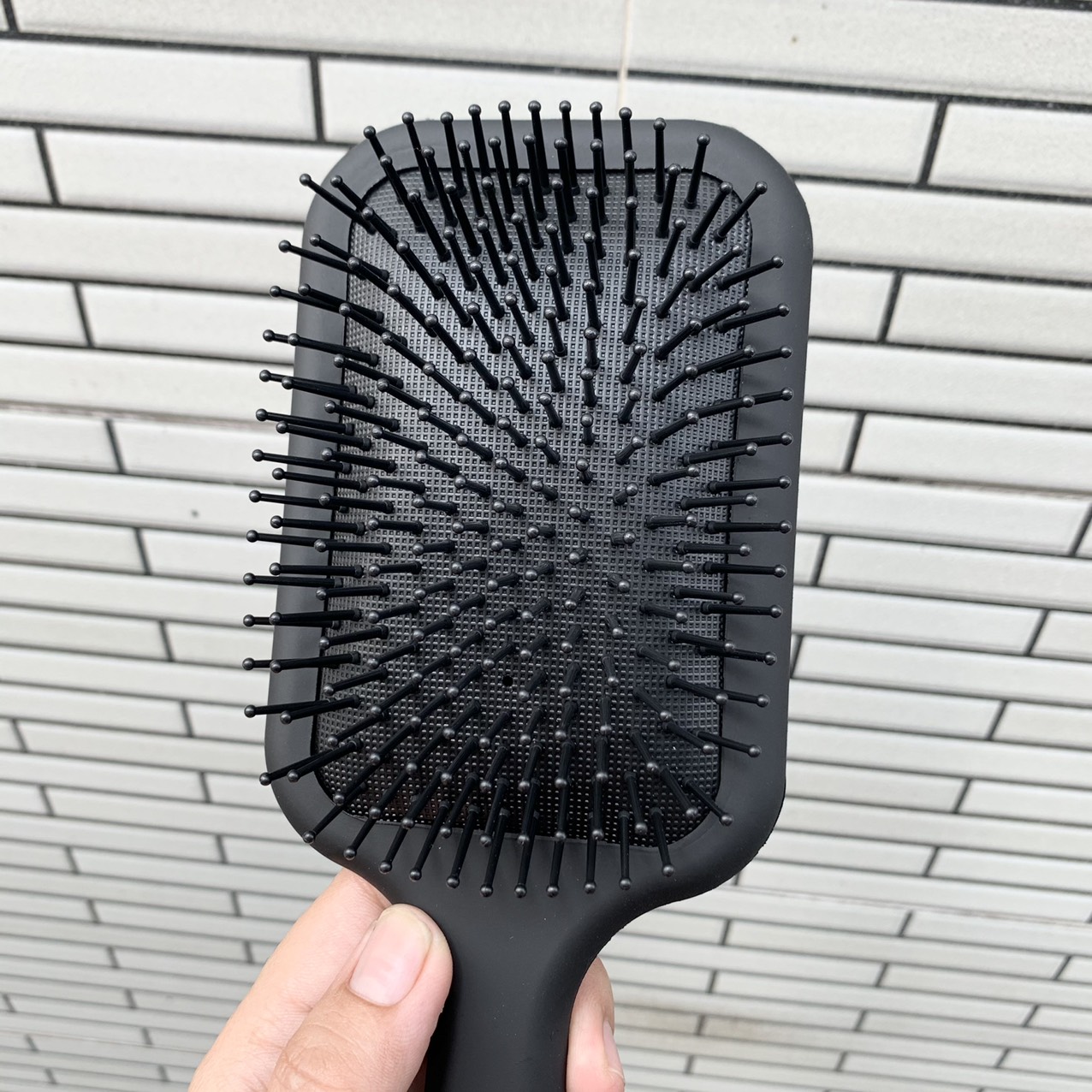 LƯỢC CHẢI RỐI PADDLE BRUSH