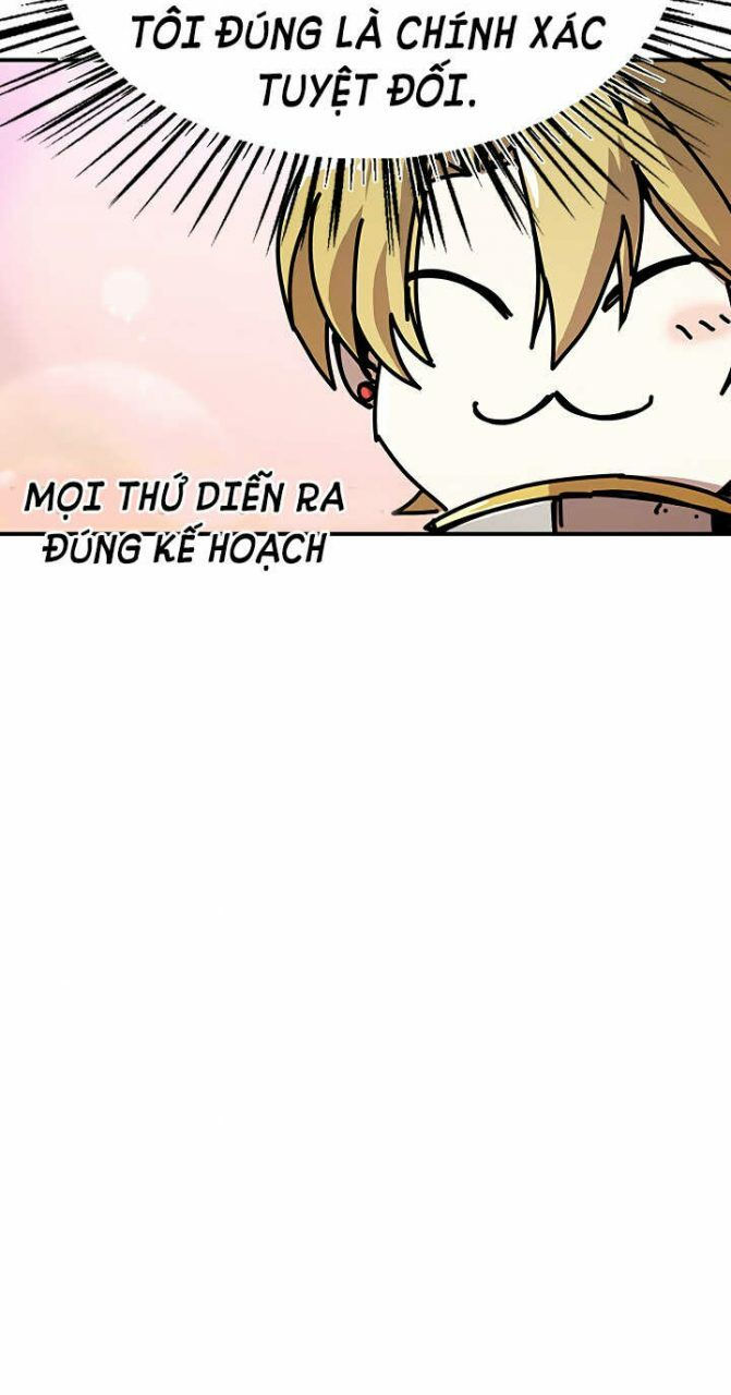 người chơi lỗi chapter 50 36