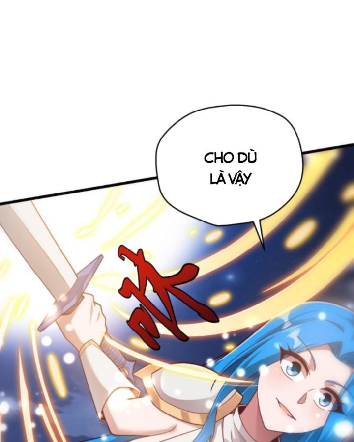 người chơi và nhân vật chính đều muốn làm hại ta chapter 132 39