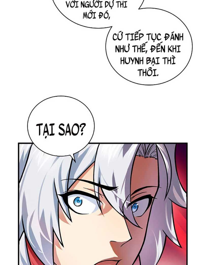 võ đạo độc tôn chapter 593 41