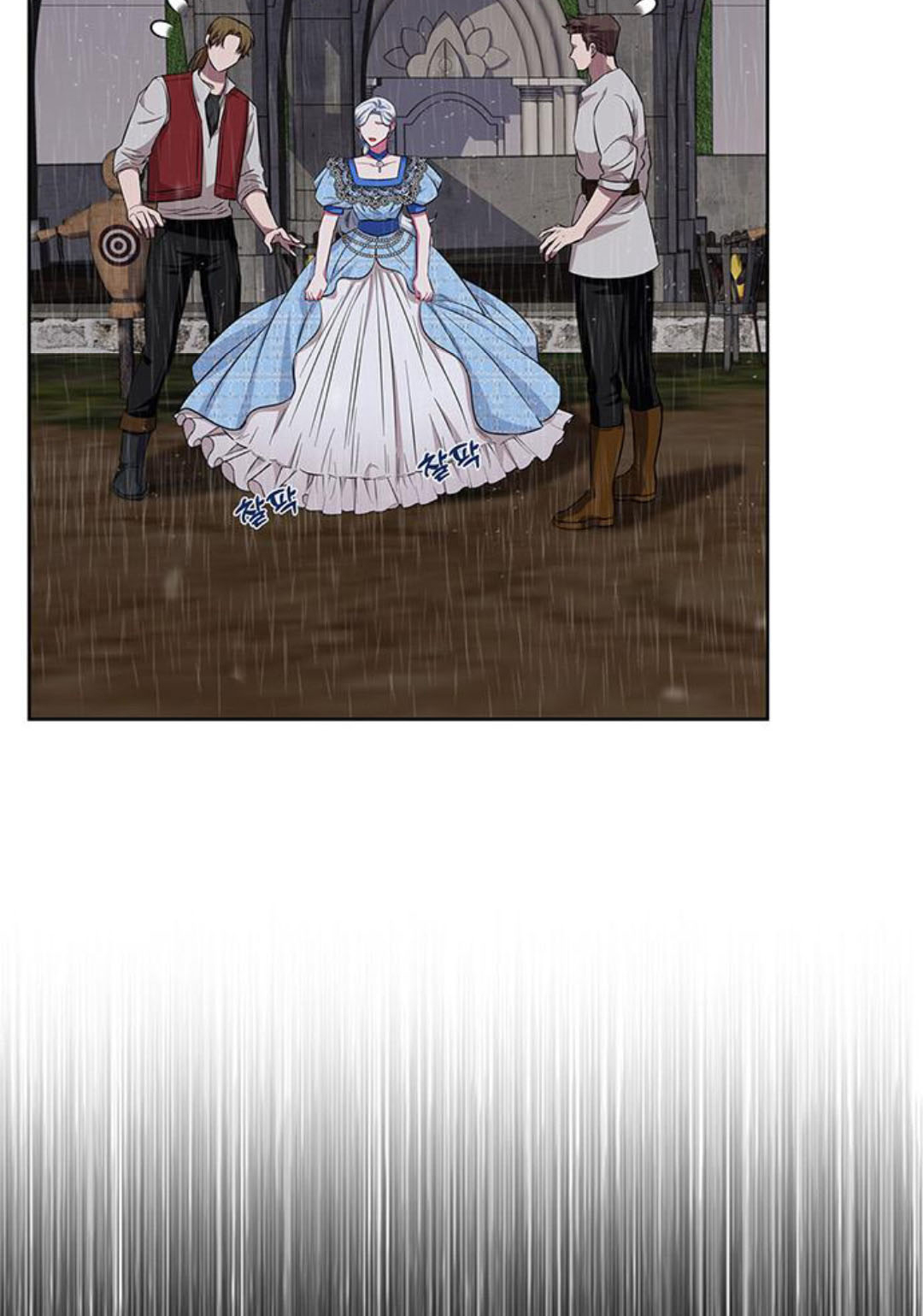 tôi trở thành mẹ của nam chính hoàn hảo chapter 26 130