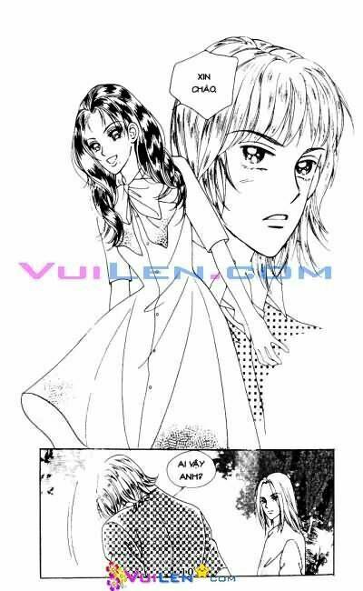 bữa tối của hoàng tử chapter 8 105